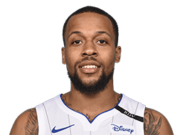 以赛亚·布里斯科