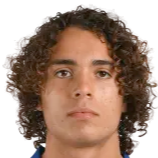 查理·韦伯斯特